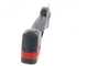 Zanon ZM 25 - Tijeras el&eacute;ctricas de poda - 3x 16.8V 2.5Ah