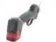 Zanon ZM 25 - Tijeras el&eacute;ctricas de poda - 3x 16.8V 2.5Ah