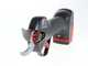 Zanon ZM 25 - Tijeras el&eacute;ctricas de poda - 3x 16.8V 2.5Ah