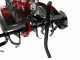 Italian Power RG3.6-100 - Motoazada de gasolina 7 HP de 212cc