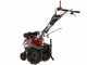 Italian Power RG3.6-100 - Motoazada de gasolina 7 HP de 212cc