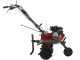Italian Power RG3.6-100 - Motoazada de gasolina 7 HP de 212cc