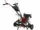 Italian Power RG3.6-100 - Motoazada de gasolina 7 HP de 212cc