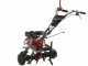 Italian Power RG3.6-100 - Motoazada de gasolina 7 HP de 212cc