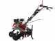 Italian Power RG3.6-100 - Motoazada de gasolina 7 HP de 212cc