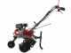 Italian Power RG3.6-100 - Motoazada de gasolina 7 HP de 212cc