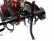 Italian Power RG3.6-100 - Motoazada de gasolina 7 HP de 212cc