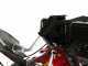 Italian Power RG3.6-100 - Motoazada de gasolina 7 HP de 212cc