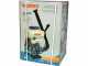 Wortex FS 20-T2-EU-V - Atomizador pulverizador para fumigaci&oacute;n de mochila