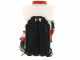 Wortex FS 20-T2-EU-V - Atomizador pulverizador para fumigaci&oacute;n de mochila