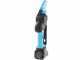 Podadora manual el&eacute;ctrica de bater&iacute;a Campagnola T-Rex - 1 bater&iacute;a de 4 Ah + 1 bater&iacute;a de 2,5 Ah