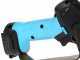 Podadora manual el&eacute;ctrica de bater&iacute;a Campagnola T-Rex - 1 bater&iacute;a de 4 Ah + 1 bater&iacute;a de 2,5 Ah
