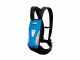Podadora Campagnola Kronos con p&eacute;rtiga fija de carbono de 60 cm - Line 58 - Bater&iacute;a Li-ion 700 de 14 Ah