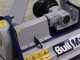 BullMach Ermes 105 F - Trituradora para tractor - Serie ligera