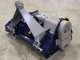 BullMach Ermes 85 F - Trituradora para tractor - Serie ligera 