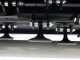 BullMach Ermes 85 F - Trituradora para tractor - Serie ligera 