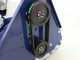 BullMach Ermes 85 F - Trituradora para tractor - Serie ligera 