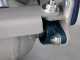 BullMach Ermes 95 F - Trituradora para tractor - Serie ligera 