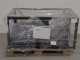 BullMach Ermes 95 F - Trituradora para tractor - Serie ligera 