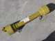 BullMach Ermes 95 F - Trituradora para tractor - Serie ligera 