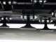 BullMach Ermes 95 F - Trituradora para tractor - Serie ligera 