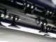 BullMach Ermes 95 F - Trituradora para tractor - Serie ligera 