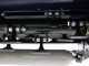 BullMach Ermes 95 F - Trituradora para tractor - Serie ligera 