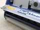 BullMach Ermes 95 F - Trituradora para tractor - Serie ligera 