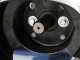 BullMach Ermes 95 F - Trituradora para tractor - Serie ligera 