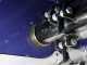 BullMach Ermes 95 F - Trituradora para tractor - Serie ligera 