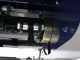 BullMach Ermes 95 F - Trituradora para tractor - Serie ligera 