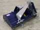 BullMach Ermes 95 F - Trituradora para tractor - Serie ligera 