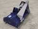 BullMach Ermes 95 F - Trituradora para tractor - Serie ligera 