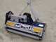 BullMach Ermes 95 F - Trituradora para tractor - Serie ligera 