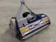 BullMach Ermes 95 F - Trituradora para tractor - Serie ligera 