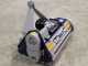 BullMach Ermes 95 F - Trituradora para tractor - Serie ligera 