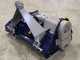 BullMach Ermes 95 F - Trituradora para tractor - Serie ligera 