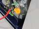 BullMach PAN 120 L - Desbrozadora de arrastre para quad - Loncin G420FD