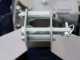 BullMach Ermes 115 F - Trituradora para tractor - Serie ligera
