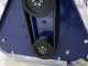 BullMach Ermes 125 F - Trituradora para tractor - Serie ligera 