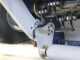 BullMach PAN 120 BS - Desbrozadora de arrastre para quad - B&amp;S XR2100
