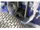 BullMach PAN 120 BS - Desbrozadora de arrastre para quad - B&amp;S XR2100