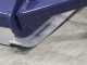 BullMach PAN 120 BS - Desbrozadora de arrastre para quad - B&amp;S XR2100