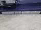 BullMach PAN 120 BS - Desbrozadora de arrastre para quad - B&amp;S XR2100