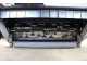 BullMach PAN 120 BS - Desbrozadora de arrastre para quad - B&amp;S XR2100