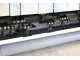 BullMach PAN 120 BS - Desbrozadora de arrastre para quad - B&amp;S XR2100