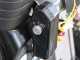 BullMach PAN 120 BS - Desbrozadora de arrastre para quad - B&amp;S XR2100