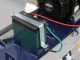 BullMach PAN 120 BS - Desbrozadora de arrastre para quad - B&amp;S XR2100