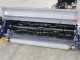 BullMach PAN 120 BS - Desbrozadora de arrastre para quad - B&amp;S XR2100