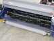 BullMach PAN 120 BS - Desbrozadora de arrastre para quad - B&amp;S XR2100